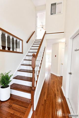 2406 Jesse Way, Piscataway, NJ 08854