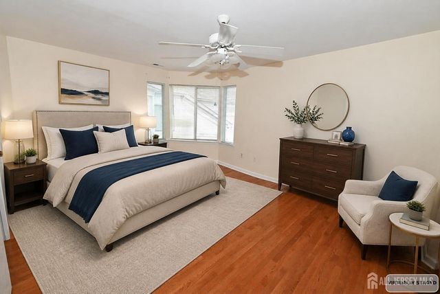 2406 Jesse Way, Piscataway, NJ 08854