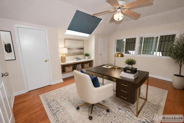 2406 Jesse Way, Piscataway, NJ 08854