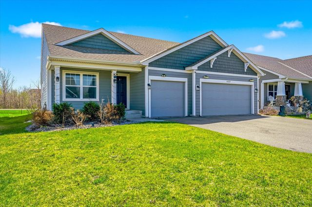 11829 71st Street NE, Albertville, MN 55301