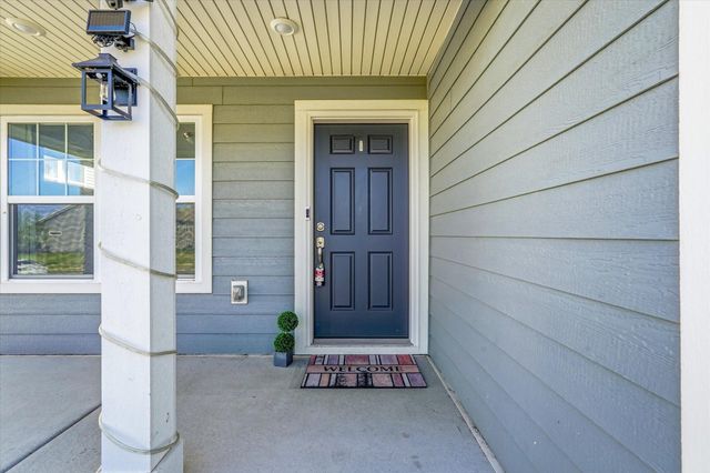 11829 71st Street NE, Albertville, MN 55301
