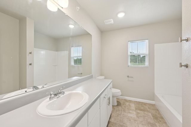 274 Plez Morgan Drive B, Montgomery, TX 77356