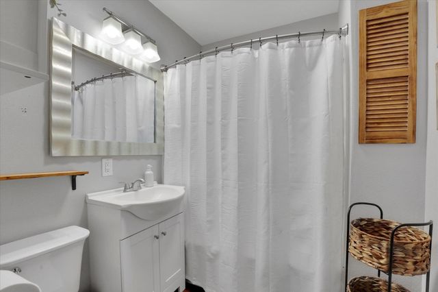 2527 W Liberty Ave, Spokane, WA 99205