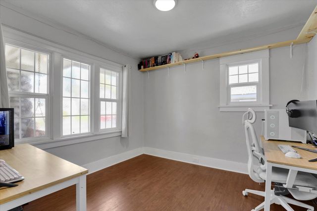 2527 W Liberty Ave, Spokane, WA 99205