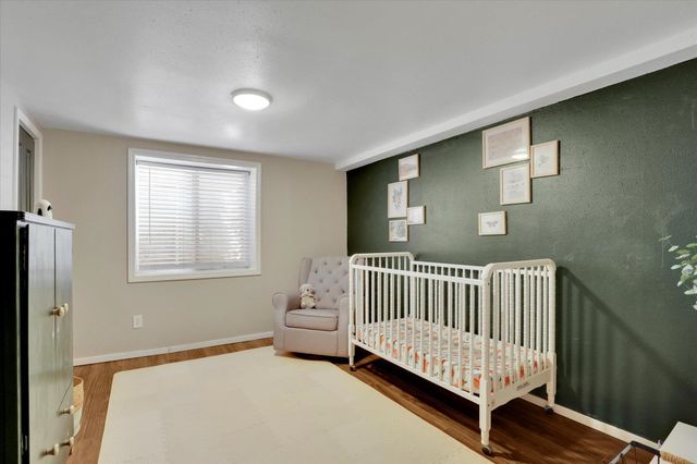 2527 W Liberty Ave, Spokane, WA 99205