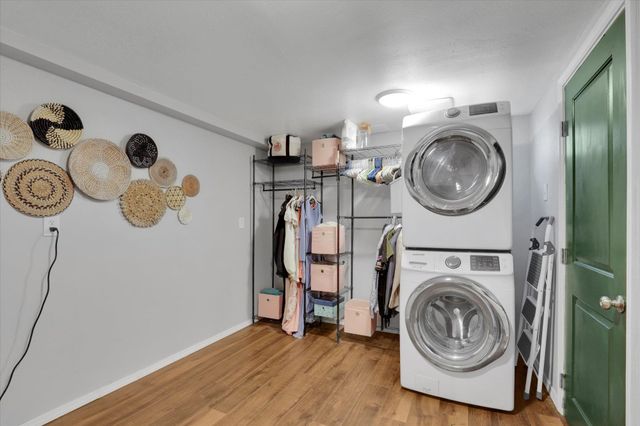 2527 W Liberty Ave, Spokane, WA 99205