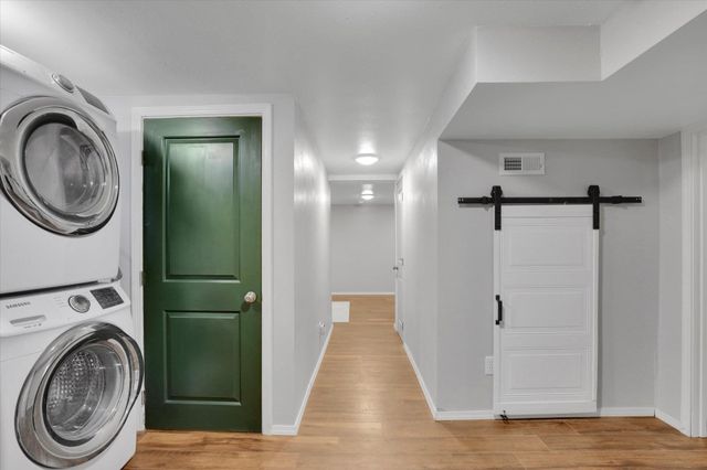 2527 W Liberty Ave, Spokane, WA 99205