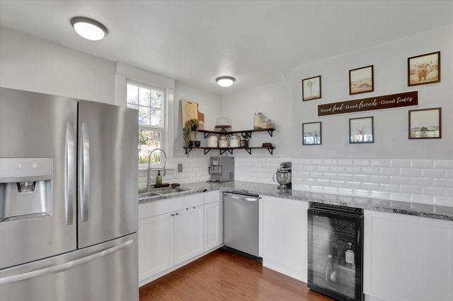 2527 W Liberty Ave, Spokane, WA 99205