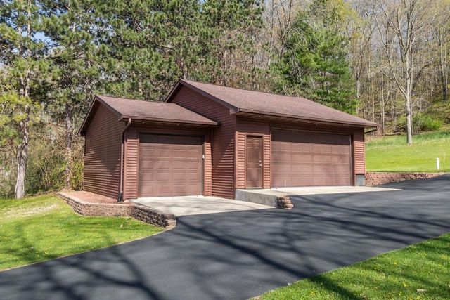 W9946 VIEW RIDGE LANE, New London, WI 54961
