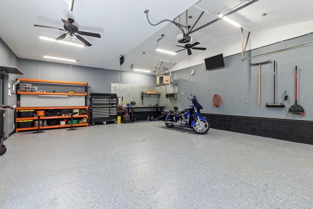 W9946 VIEW RIDGE LANE, New London, WI 54961
