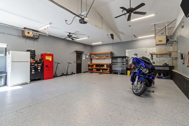 W9946 VIEW RIDGE LANE, New London, WI 54961