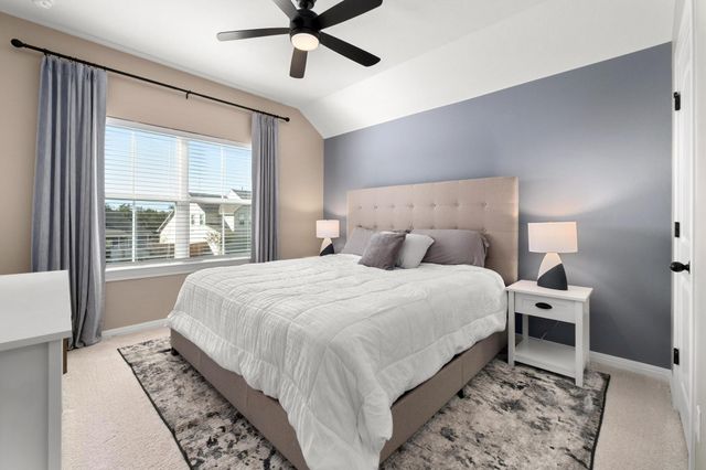 1954 Headwaters BLVD, Dripping Springs, TX 78620