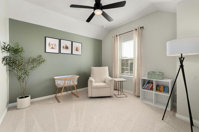 1954 Headwaters BLVD, Dripping Springs, TX 78620