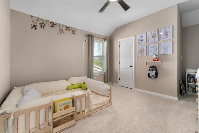 1954 Headwaters BLVD, Dripping Springs, TX 78620