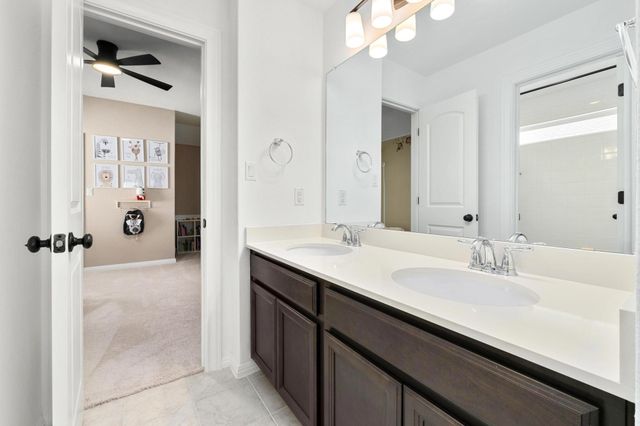 1954 Headwaters BLVD, Dripping Springs, TX 78620