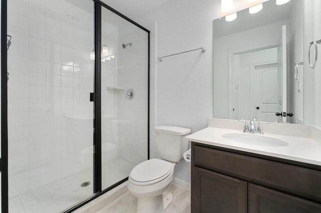 1954 Headwaters BLVD, Dripping Springs, TX 78620