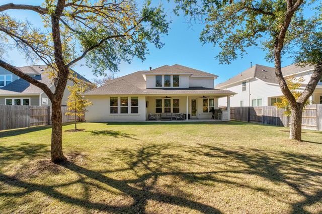 1954 Headwaters BLVD, Dripping Springs, TX 78620