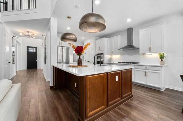 1954 Headwaters BLVD, Dripping Springs, TX 78620