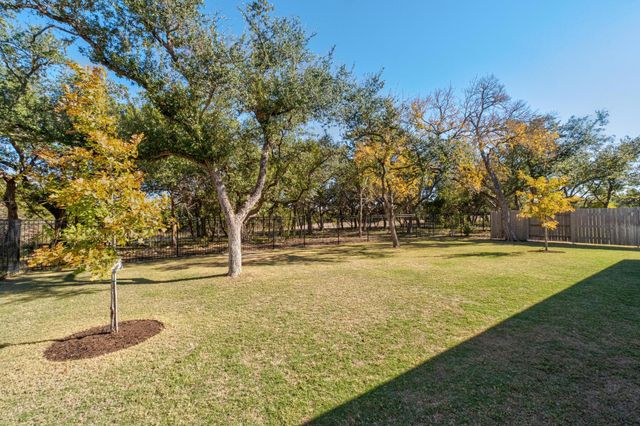 1954 Headwaters BLVD, Dripping Springs, TX 78620