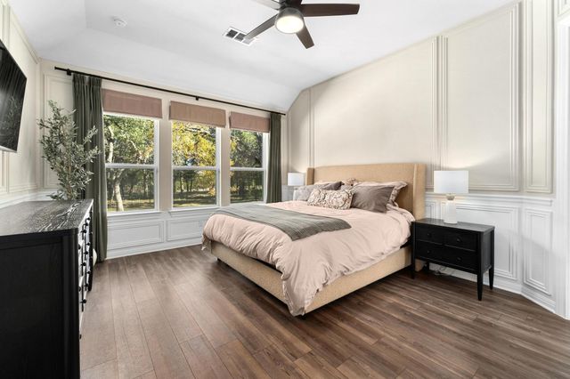 1954 Headwaters BLVD, Dripping Springs, TX 78620