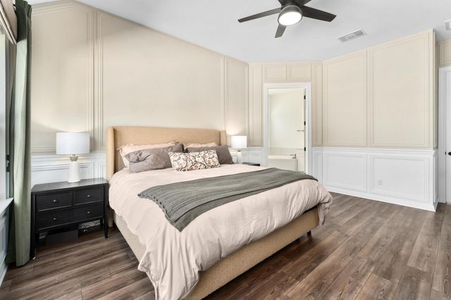 1954 Headwaters BLVD, Dripping Springs, TX 78620