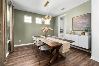 1954 Headwaters BLVD, Dripping Springs, TX 78620