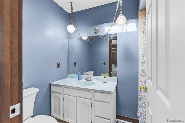 3232 Shady Oak Drive, Columbiaville, MI 48421
