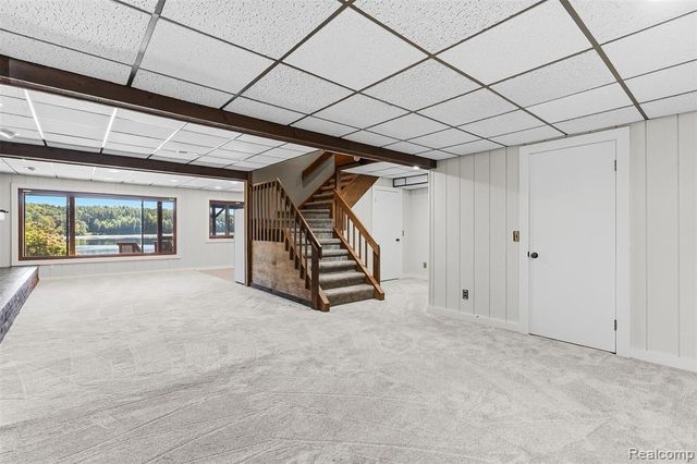 3232 Shady Oak Drive, Columbiaville, MI 48421