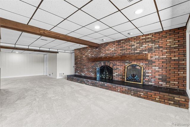 3232 Shady Oak Drive, Columbiaville, MI 48421