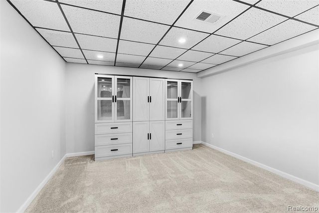 3232 Shady Oak Drive, Columbiaville, MI 48421