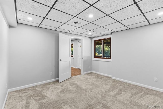 3232 Shady Oak Drive, Columbiaville, MI 48421