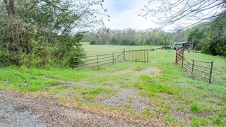 3602 Ward Neal Road, Bells, TX 75414