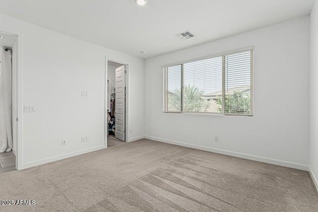 23068 E STACEY Road, Queen Creek, AZ 85142