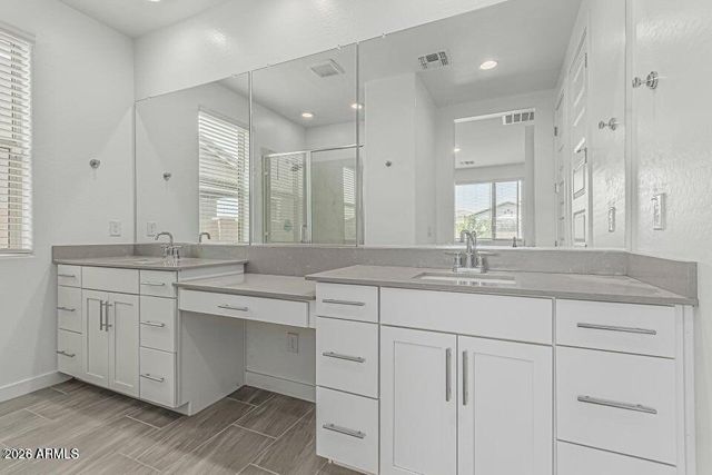 23068 E STACEY Road, Queen Creek, AZ 85142