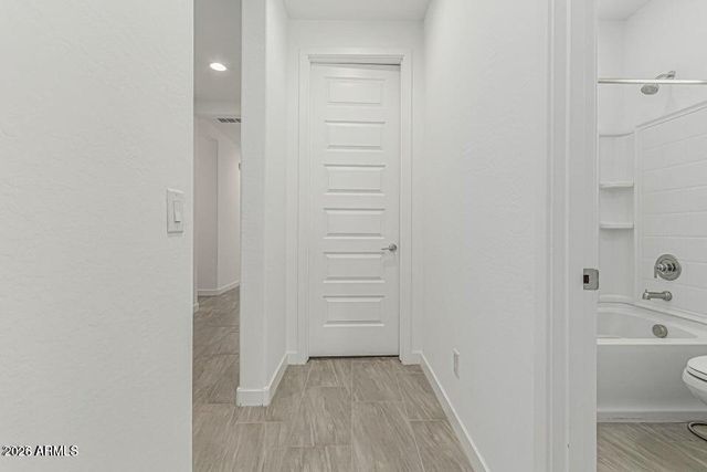 23068 E STACEY Road, Queen Creek, AZ 85142