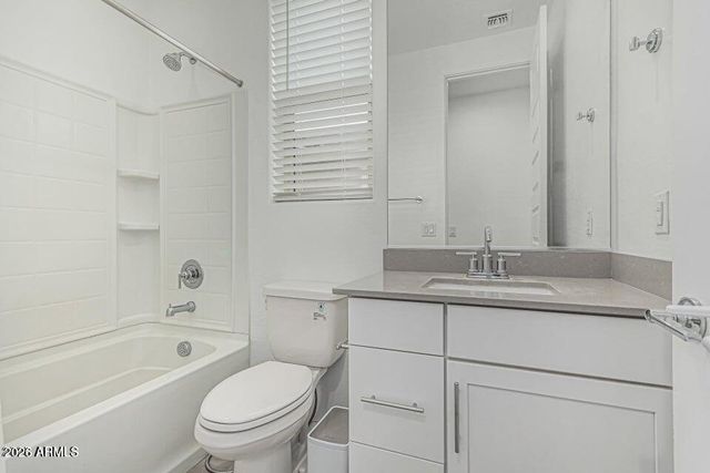 23068 E STACEY Road, Queen Creek, AZ 85142