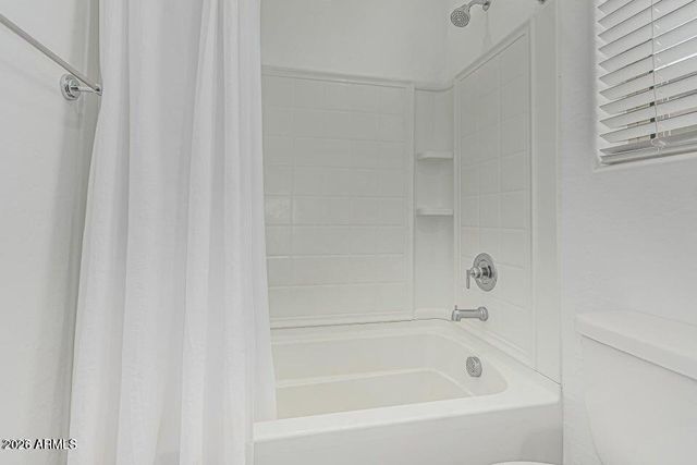 23068 E STACEY Road, Queen Creek, AZ 85142