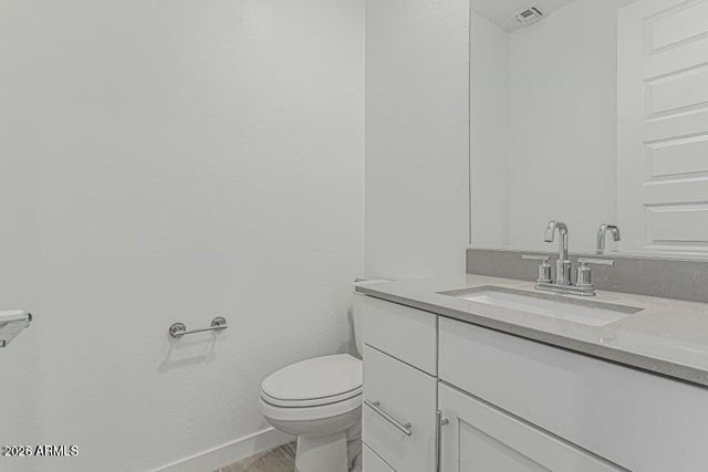 23068 E STACEY Road, Queen Creek, AZ 85142