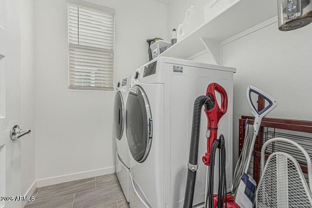 23068 E STACEY Road, Queen Creek, AZ 85142