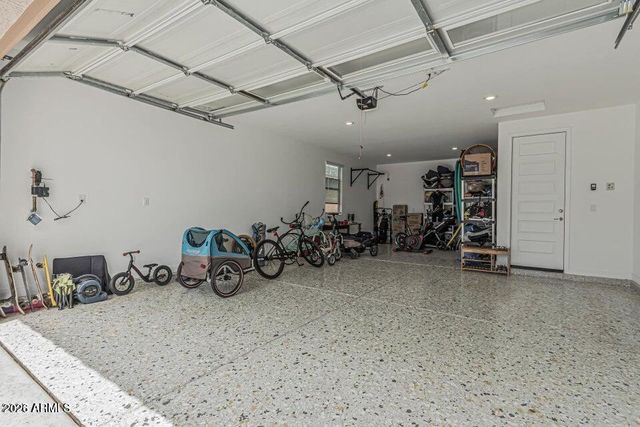 23068 E STACEY Road, Queen Creek, AZ 85142