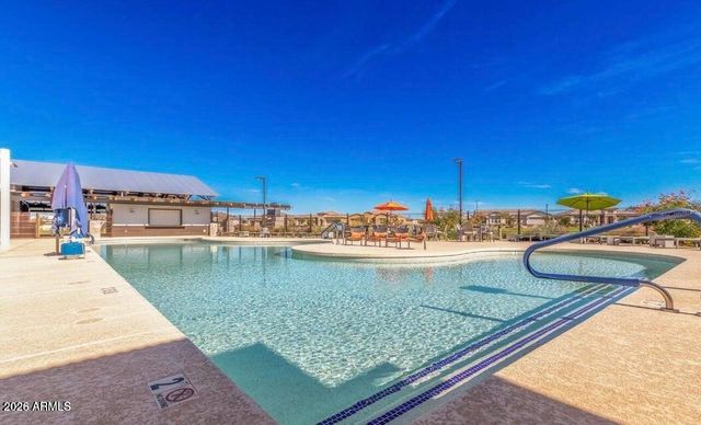 23068 E STACEY Road, Queen Creek, AZ 85142