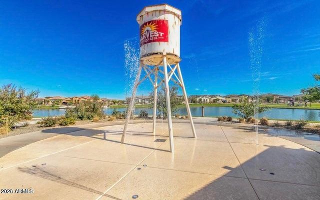 23068 E STACEY Road, Queen Creek, AZ 85142