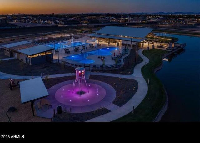 23068 E STACEY Road, Queen Creek, AZ 85142