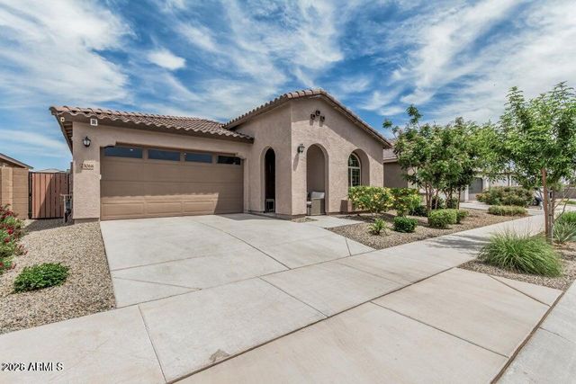 23068 E STACEY Road, Queen Creek, AZ 85142