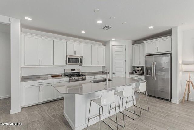 23068 E STACEY Road, Queen Creek, AZ 85142