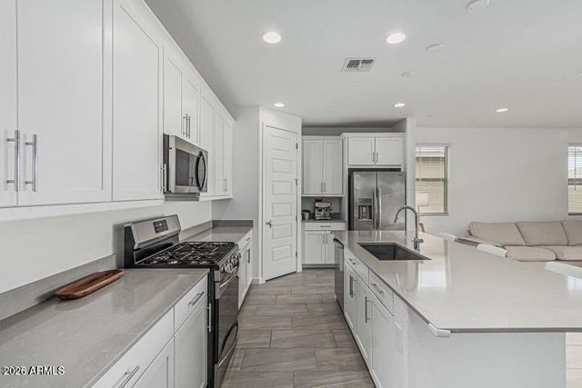 23068 E STACEY Road, Queen Creek, AZ 85142