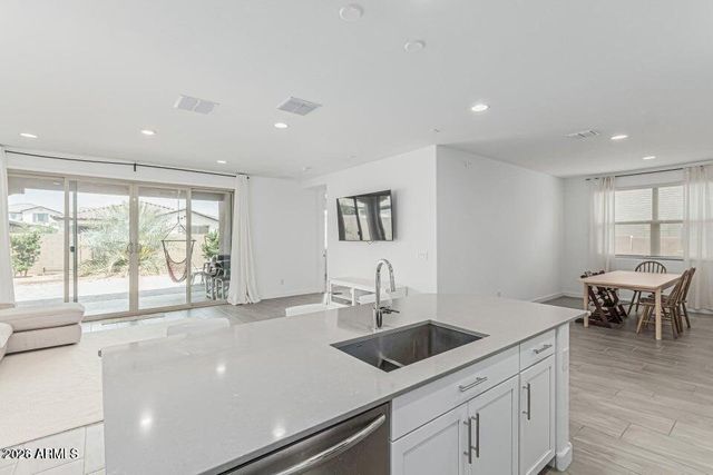 23068 E STACEY Road, Queen Creek, AZ 85142