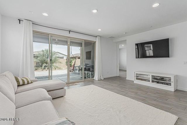 23068 E STACEY Road, Queen Creek, AZ 85142