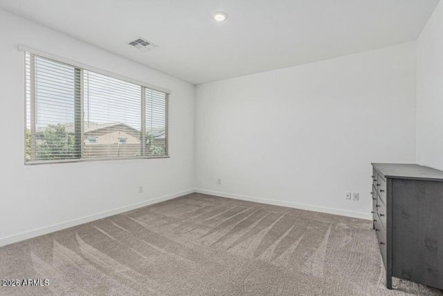 23068 E STACEY Road, Queen Creek, AZ 85142