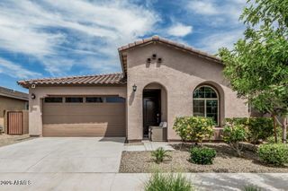 23068 E STACEY Road, Queen Creek, AZ 85142